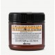 Davines NaturalTech Nourishing Vegetarian Miracle Conditioner 250ml